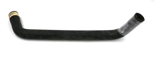 BOBCAT PORTABLE POWER ­-­ 54666334 ­-­ TOP RAD HOSE