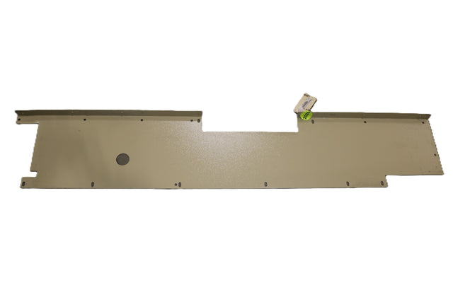 BOBCAT PORTABLE POWER ­-­ 54529292 ­-­ BELLEY PAN STREET GALV