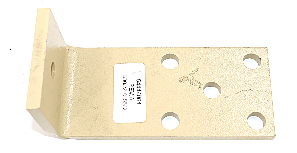 BOBCAT PORTABLE POWER ­-­ 54444864 ­-­ BRACKET ENGINE