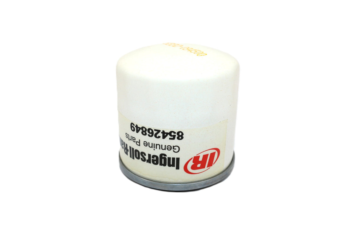 BOBCAT PORTABLE POWER ­-­ 85426849 ­-­ FILTER - OIL