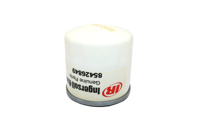 BOBCAT PORTABLE POWER ­-­ 85426849 ­-­ FILTER - OIL