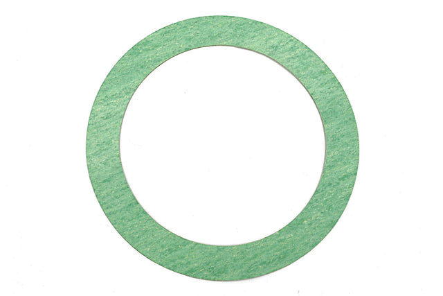 BOBCAT PORTABLE POWER ­-­ 36786515 ­-­ GASKET - FLG 31A1112P
