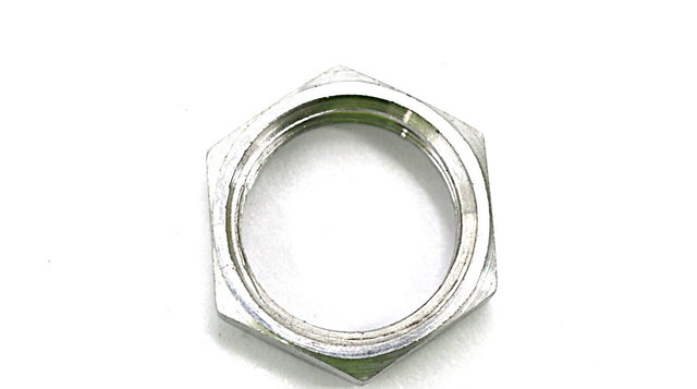 BOBCAT PORTABLE POWER ­-­ 35213081 ­-­ SPRING - ADJ LOCK NUT