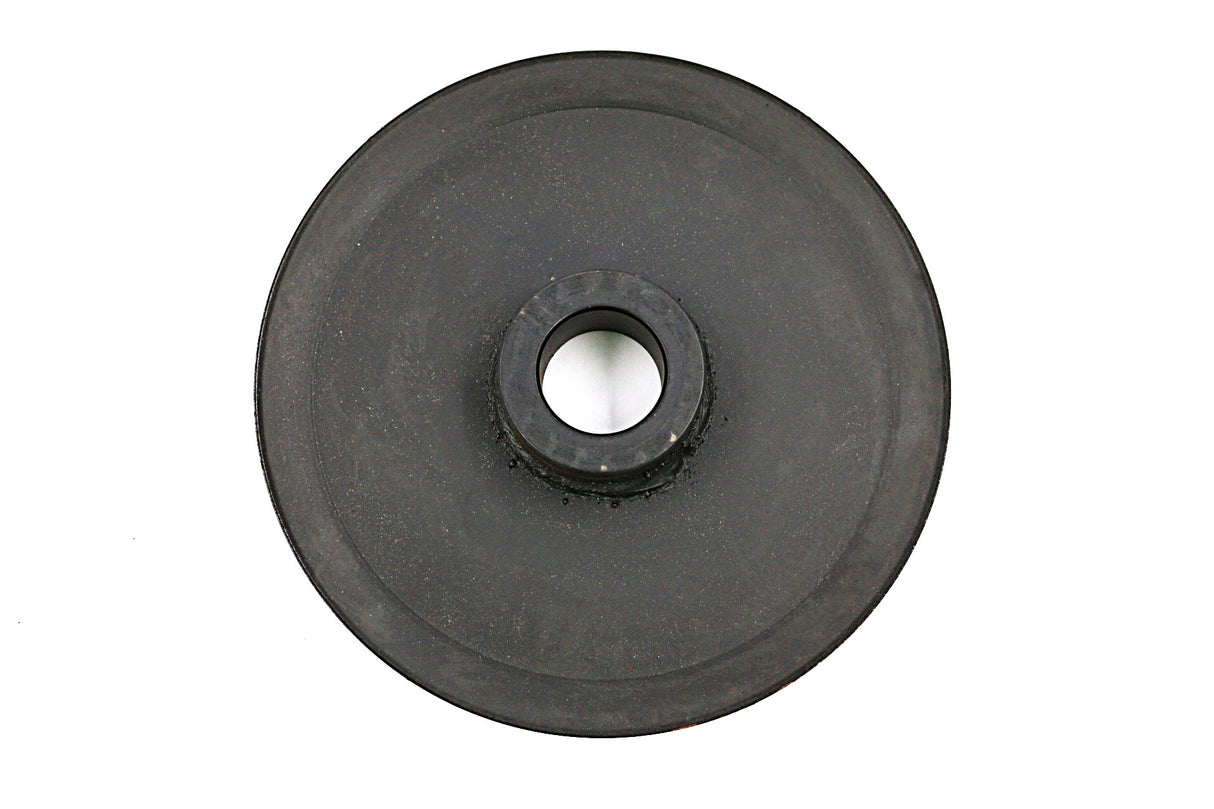 BOBCAT PORTABLE POWER ­-­ 35592583 ­-­ SHEAVE - 6.50