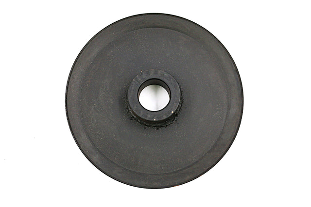 BOBCAT PORTABLE POWER ­-­ 35592583 ­-­ SHEAVE - 6.50