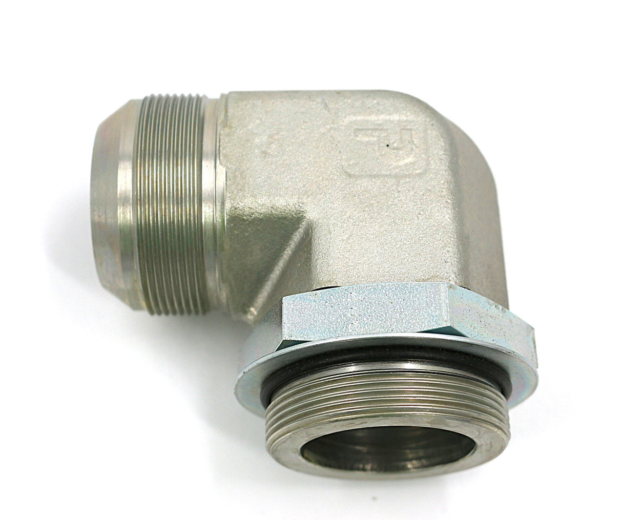 BOBCAT PORTABLE POWER ­-­ 95944740 ­-­ ELBOW 90-32