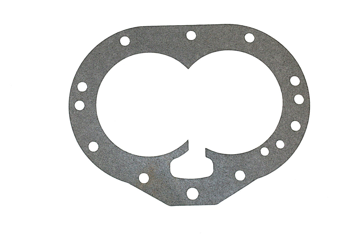 BOBCAT PORTABLE POWER ­-­ 35833201 ­-­ GASKET - BRG HSG M