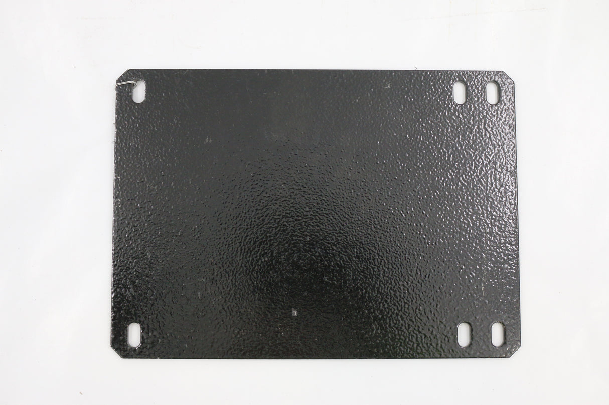 BOBCAT PORTABLE POWER ­-­ 54641006 ­-­ SUPPORT BAFFLE
