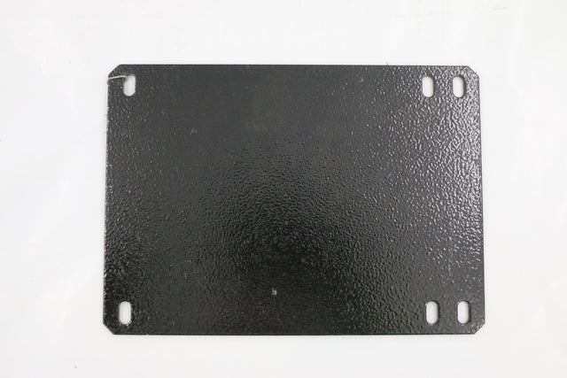 BOBCAT PORTABLE POWER ­-­ 54641006 ­-­ SUPPORT BAFFLE