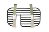 BOBCAT PORTABLE POWER ­-­ 36798361 ­-­ GUARD - GRC