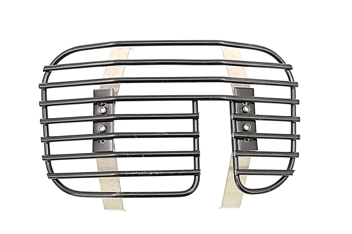 BOBCAT PORTABLE POWER ­-­ 36798361 ­-­ GUARD - GRC