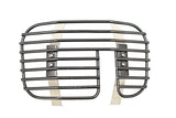 BOBCAT PORTABLE POWER ­-­ 36798361 ­-­ GUARD - GRC
