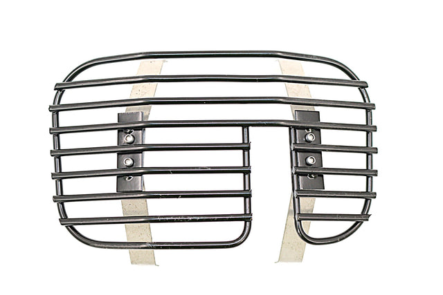 BOBCAT PORTABLE POWER ­-­ 36798361 ­-­ GUARD - GRC