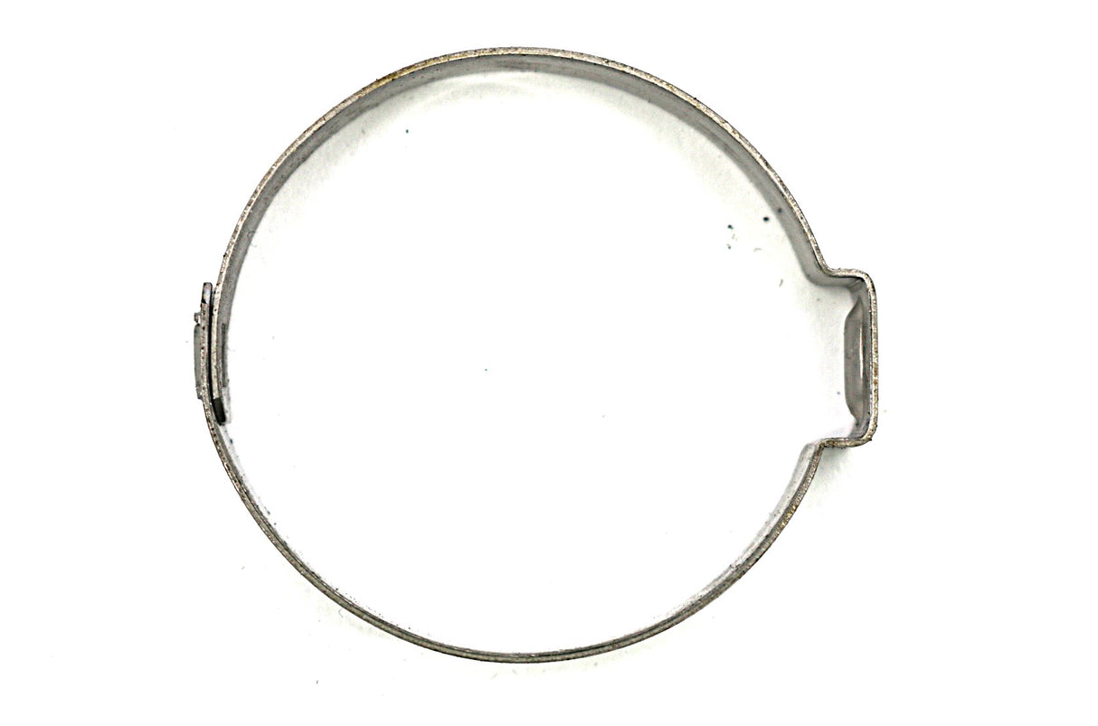 BOBCAT PORTABLE POWER ­-­ 46656790 ­-­ CLAMP - PINCH 1.375 - 1.500 INCH SST
