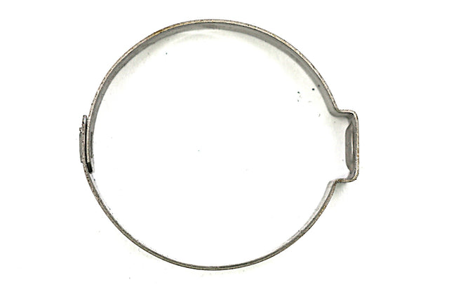 BOBCAT PORTABLE POWER ­-­ 46656790 ­-­ CLAMP - PINCH 1.375 - 1.500 INCH SST