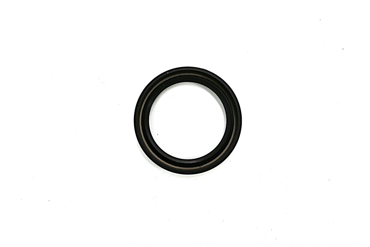 BOBCAT PORTABLE POWER ­-­ 22587695 ­-­ SEAL - OIL