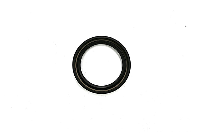 BOBCAT PORTABLE POWER ­-­ 22587695 ­-­ SEAL - OIL