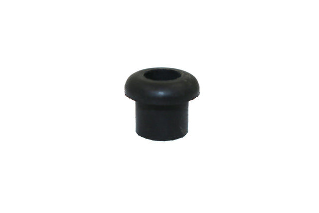 BOBCAT PORTABLE POWER ­-­ 46852094 ­-­ GROMMET - CABLE