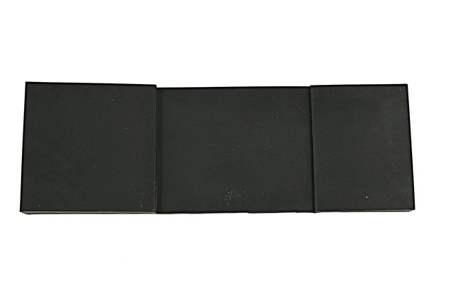 BOBCAT PORTABLE POWER ­-­ 54674635 ­-­ TANK SET PLATE A