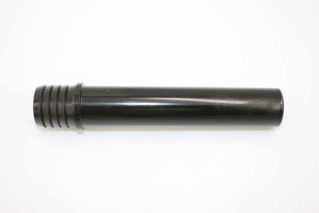 BOBCAT PORTABLE POWER ­-­ 46651336 ­-­ TUBE - DEF TANK FILL RESTRICTOR