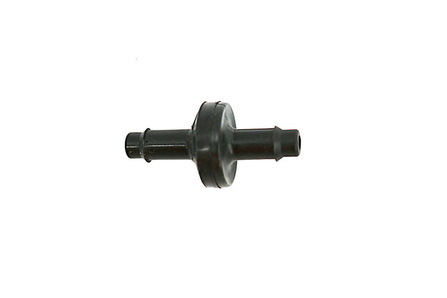 BOBCAT PORTABLE POWER ­-­ 46825885 ­-­ VALVE - CHECK