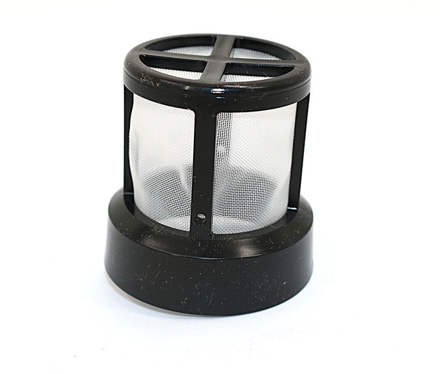 BOBCAT PORTABLE POWER ­-­ 59365775 ­-­ FILTER