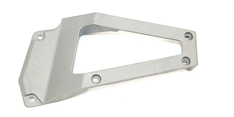 BOBCAT PORTABLE POWER ­-­ 46852231 ­-­ PROTECTION - ENGINE