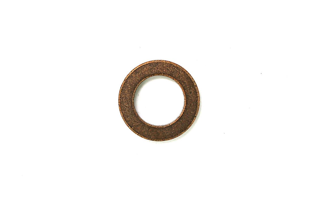 BOBCAT PORTABLE POWER ­-­ 46842905 ­-­ BEARING - (.625ID X 1OD X .125WD)IN THRUST BRZ
