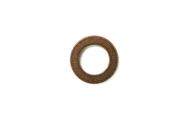 BOBCAT PORTABLE POWER ­-­ 46842905 ­-­ BEARING - (.625ID X 1OD X .125WD)IN THRUST BRZ