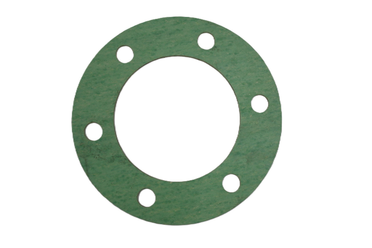 BOBCAT PORTABLE POWER ­-­ 35299817 ­-­ GASKET - M*