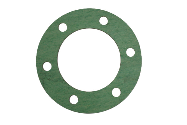 BOBCAT PORTABLE POWER ­-­ 35299817 ­-­ GASKET - M*
