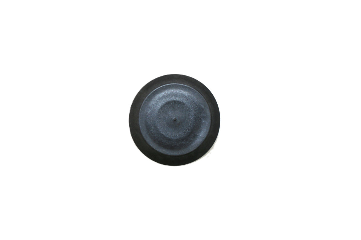 BOBCAT PORTABLE POWER ­-­ 54772041 ­-­ PLUG - FLUSH-STYLE SNAP-IN SI SERIES