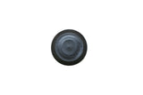 BOBCAT PORTABLE POWER ­-­ 54772041 ­-­ PLUG - FLUSH-STYLE SNAP-IN SI SERIES
