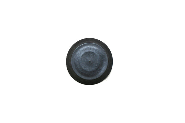 BOBCAT PORTABLE POWER ­-­ 54772041 ­-­ PLUG - FLUSH-STYLE SNAP-IN SI SERIES