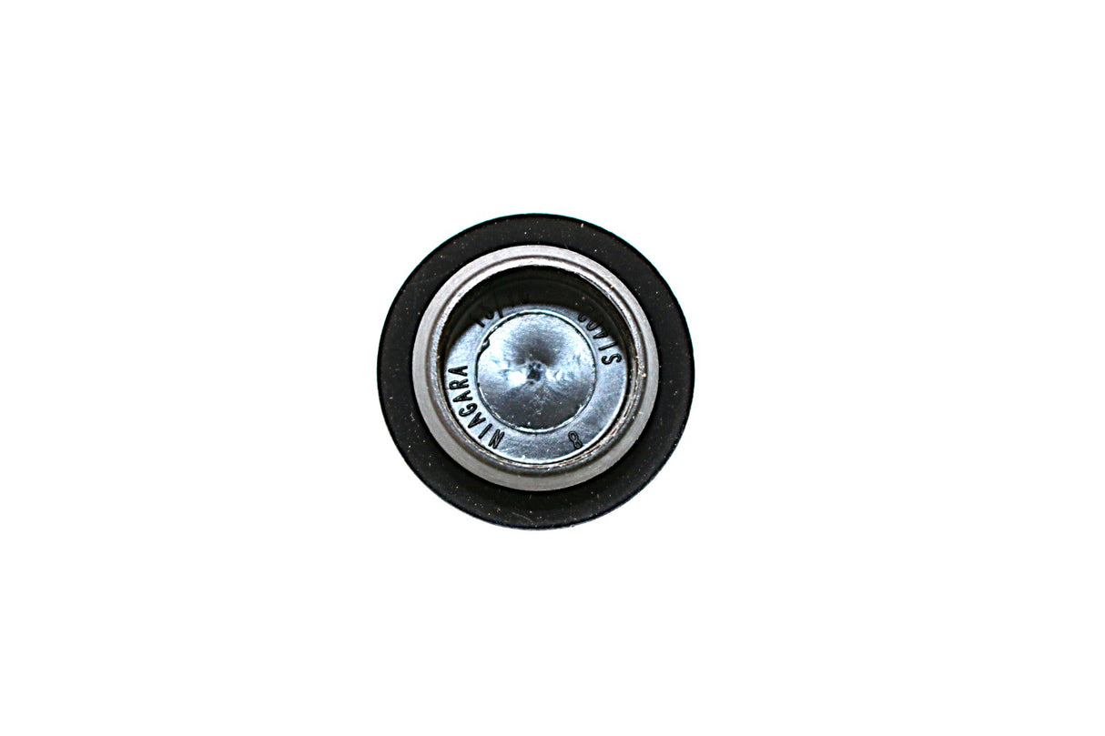 BOBCAT PORTABLE POWER ­-­ 54772041 ­-­ PLUG - FLUSH-STYLE SNAP-IN SI SERIES