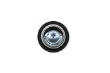 BOBCAT PORTABLE POWER ­-­ 54772041 ­-­ PLUG - FLUSH-STYLE SNAP-IN SI SERIES