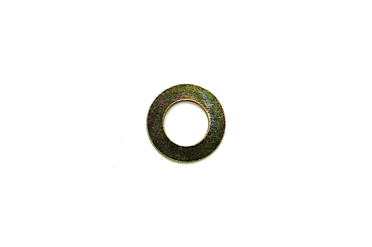 BOBCAT PORTABLE POWER ­-­ 96701404 ­-­ WASHER - M10 NOM X 20.0 OD X 2.0 THK ZINC