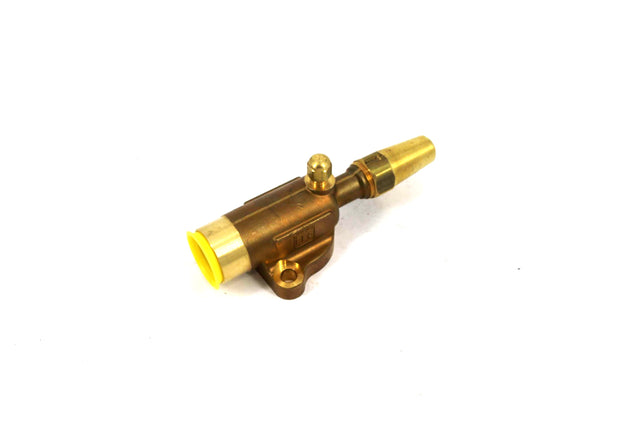 THERMO KING ­-­ 66-5318 ­-­ VALVE SUCTION SERVICE