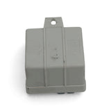 COPELAND (EMERSON) - 940-0001-61 - RELAY - POTENTIAL 35A 400VAC