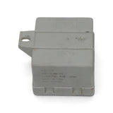 COPELAND (EMERSON) - 940-0001-61 - RELAY - POTENTIAL 35A 400VAC