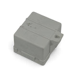 COPELAND (EMERSON) - 940-0001-61 - RELAY - POTENTIAL 35A 400VAC