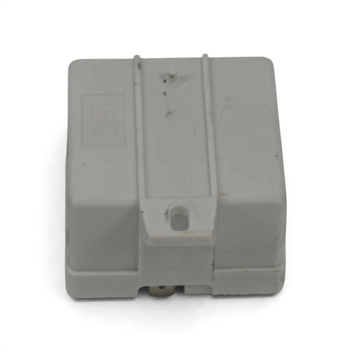 COPELAND (EMERSON) - 940-0001-61 - RELAY - POTENTIAL 35A 400VAC