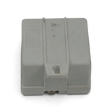 COPELAND (EMERSON) - 940-0001-61 - RELAY - POTENTIAL 35A 400VAC