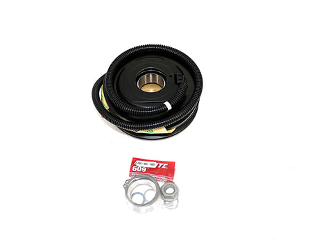 CARRIER TRANSICOLD ­-­ 50-00215-01SV ­-­ FAN CLUTCH