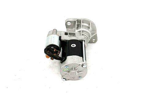 THERMO KING ­-­ 45-2324 ­-­ STARTER