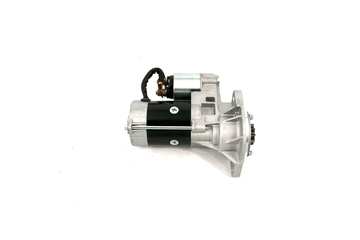 THERMO KING ­-­ 45-2324 ­-­ STARTER