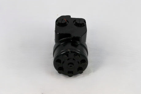 IMPRO FLUIDTEK ­-­ 155160F31B1AAAAAS ­-­ HYDRAULIC MOTOR 154 cm3/rev WOODRUFF KEY