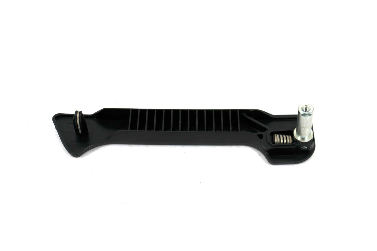 THERMO KING ­-­ 930949 ­-­ HANDLE ASSY RS LATCH