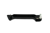 THERMO KING ­-­ 930949 ­-­ HANDLE ASSY RS LATCH