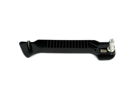 THERMO KING ­-­ 930949 ­-­ HANDLE ASSY RS LATCH